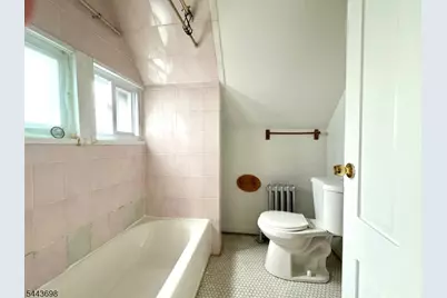 9 Franklin Pl, Morristown, NJ 07960 - Photo 10