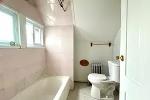 9 Franklin Pl, Morristown, NJ 07960 - Photo 10