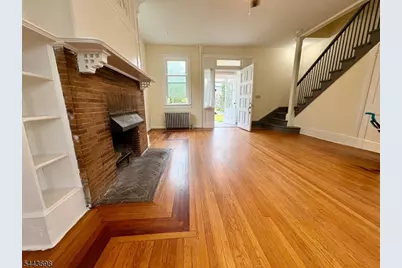 9 Franklin Pl, Morristown, NJ 07960 - Photo 4