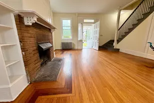 9 Franklin Pl, Morristown, NJ 07960 - Photo 4