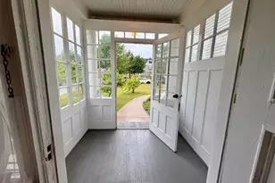 9 Franklin Pl, Morristown, NJ 07960 - Photo 6