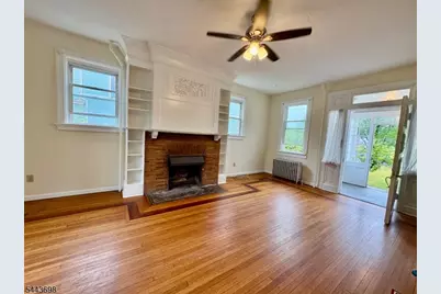 9 Franklin Pl, Morristown, NJ 07960 - Photo 2