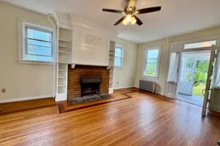 9 Franklin Pl, Morristown, NJ 07960 - Photo 2