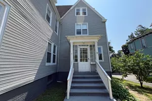 9 Franklin Pl, Morristown, NJ 07960 - Photo 1