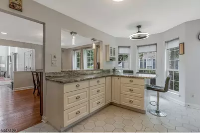 262 Marcia Way, Bridgewater, NJ 08807 - Photo 14