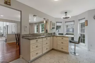 262 Marcia Way, Bridgewater, NJ 08807 - Photo 14