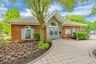 262 Marcia Way, Bridgewater, NJ 08807 - Photo 36