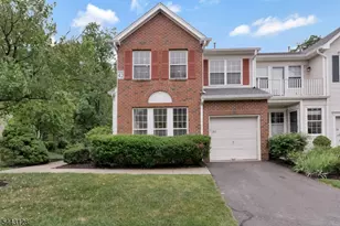 262 Marcia Way, Bridgewater, NJ 08807 - Photo 1