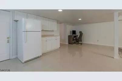 262 Marcia Way, Bridgewater, NJ 08807 - Photo 26