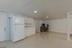 262 Marcia Way, Bridgewater, NJ 08807 - Photo 26