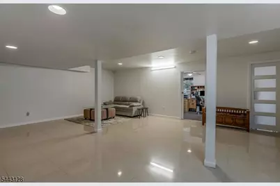 262 Marcia Way, Bridgewater, NJ 08807 - Photo 24
