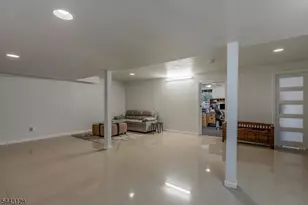 262 Marcia Way, Bridgewater, NJ 08807 - Photo 24