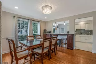 262 Marcia Way, Bridgewater, NJ 08807 - Photo 8