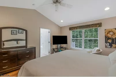 262 Marcia Way, Bridgewater, NJ 08807 - Photo 18