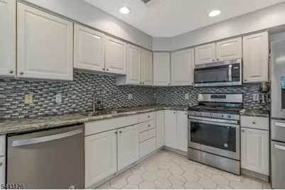 262 Marcia Way, Bridgewater, NJ 08807 - Photo 12