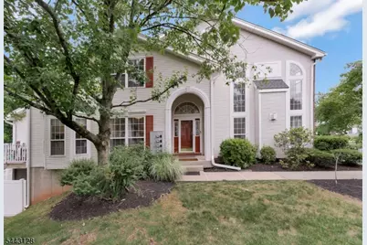 262 Marcia Way, Bridgewater, NJ 08807 - Photo 2