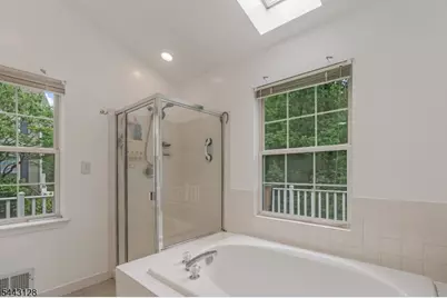 262 Marcia Way, Bridgewater, NJ 08807 - Photo 20