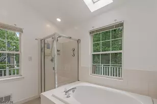 262 Marcia Way, Bridgewater, NJ 08807 - Photo 20