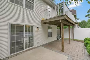 262 Marcia Way, Bridgewater, NJ 08807 - Photo 32