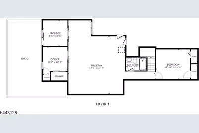 262 Marcia Way, Bridgewater, NJ 08807 - Photo 40