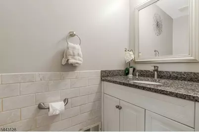 262 Marcia Way, Bridgewater, NJ 08807 - Photo 16