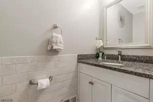 262 Marcia Way, Bridgewater, NJ 08807 - Photo 16