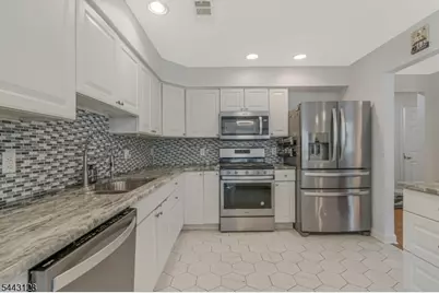 262 Marcia Way, Bridgewater, NJ 08807 - Photo 10