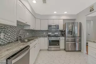 262 Marcia Way, Bridgewater, NJ 08807 - Photo 10