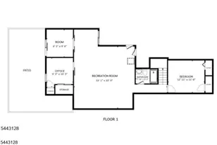 262 Marcia Way, Bridgewater, NJ 08807 - Photo 40