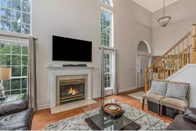 262 Marcia Way, Bridgewater, NJ 08807 - Photo 6