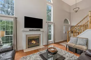 262 Marcia Way, Bridgewater, NJ 08807 - Photo 6