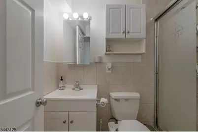262 Marcia Way, Bridgewater, NJ 08807 - Photo 30