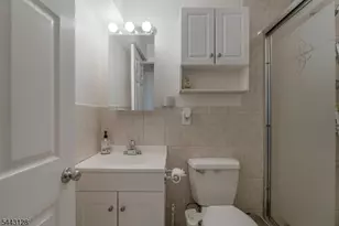 262 Marcia Way, Bridgewater, NJ 08807 - Photo 30