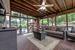 835 Colonial Arms Rd, Union Township, NJ 07083 - Photo 14
