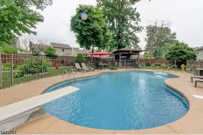 835 Colonial Arms Rd, Union Township, NJ 07083 - Photo 1
