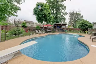 835 Colonial Arms Rd, Union Township, NJ 07083 - Photo 1