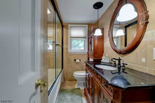 835 Colonial Arms Rd, Union Township, NJ 07083 - Photo 22