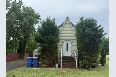 970 Hamilton St, Franklin Township, NJ 08873 - Photo 1