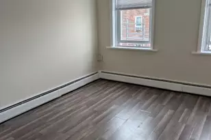 236 John St, Elizabeth, NJ 07202 - Photo 2