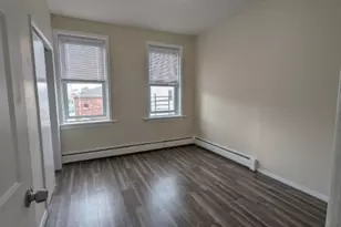 236 John St, Elizabeth, NJ 07202 - Photo 4