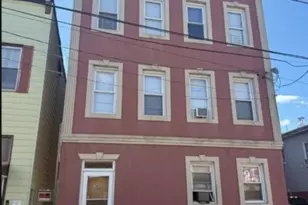236 John St, Elizabeth, NJ 07202 - Photo 1