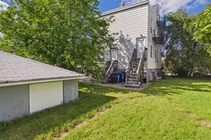 139 Fairview Ave, Prospect Park, NJ 07508 - Photo 16