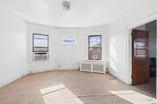 139 Fairview Ave, Prospect Park, NJ 07508 - Photo 12