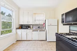 139 Fairview Ave, Prospect Park, NJ 07508 - Photo 4