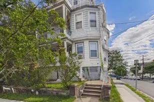 139 Fairview Ave, Prospect Park, NJ 07508 - Photo 14