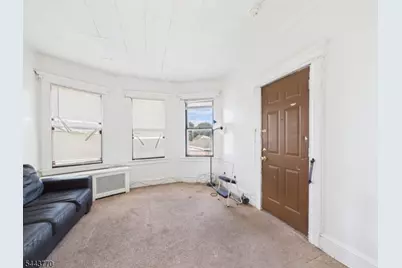 139 Fairview Ave #2, Prospect Park, NJ 07508 - Photo 8