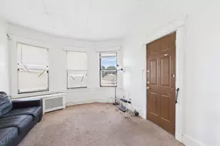 139 Fairview Ave, Prospect Park, NJ 07508 - Photo 8