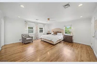 6 Coventry Rd, Livingston, NJ 07039 - Photo 18
