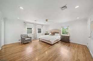 6 Coventry Rd, Livingston, NJ 07039 - Photo 18