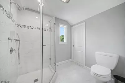 6 Coventry Rd, Livingston, NJ 07039 - Photo 24